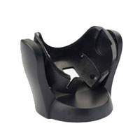 MOTOROLA-SYMBOL SMB LS9208 ADJUSTABLE STAND TWILIGHT BLACK RO (20-59808-04R) MOTOROLA-SYMBOL SMB LS9208 ADJUSTABLE STAND TWILIGHT BLACK RO (20-59808-04R)